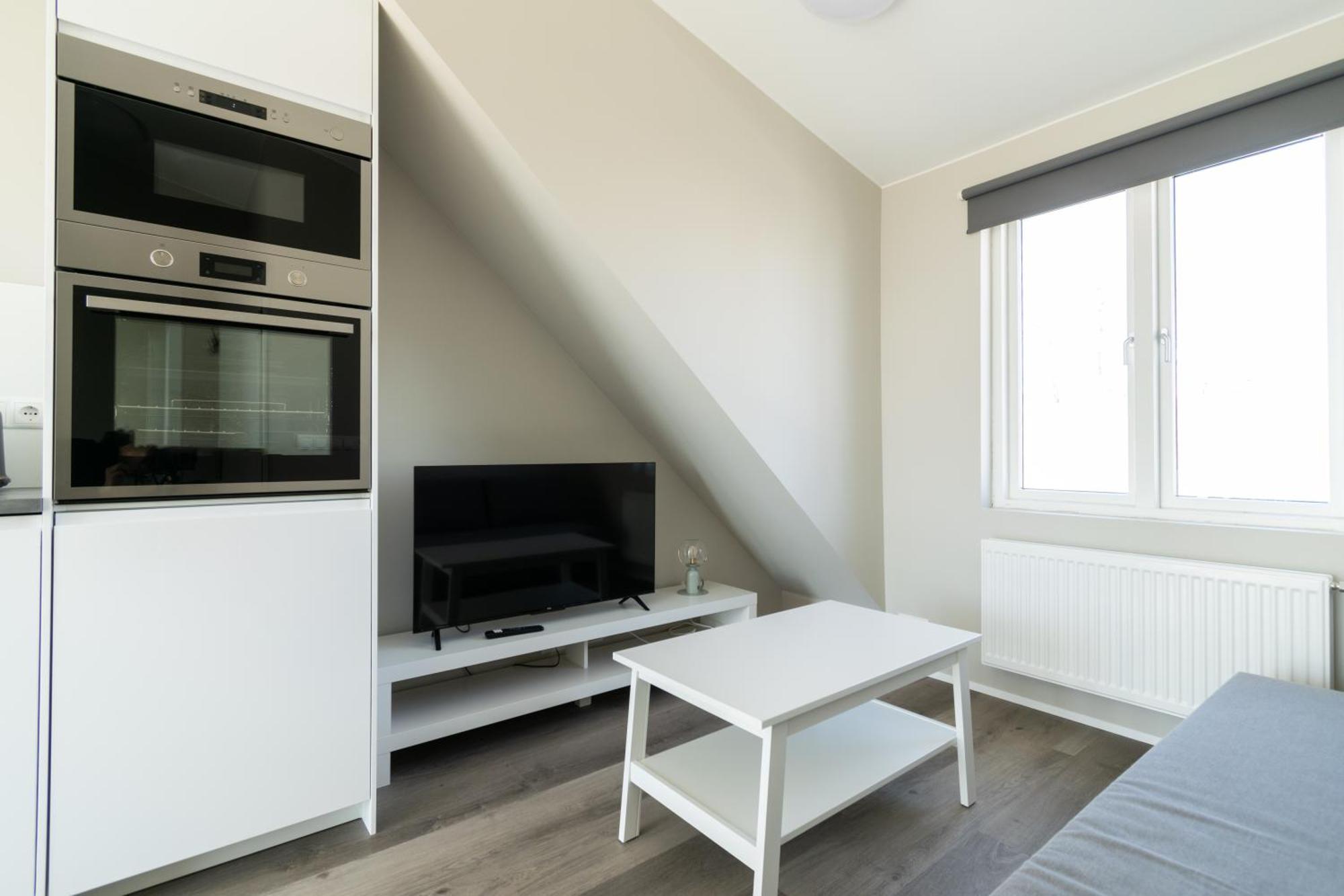 Freyjugata Apartments By Heimaleiga Reykjavík Zewnętrze zdjęcie