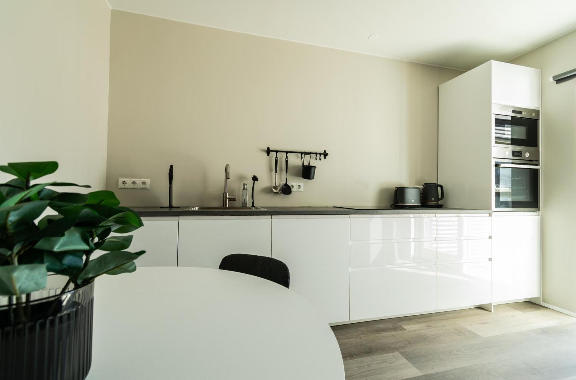 Freyjugata Apartments By Heimaleiga Reykjavík Zewnętrze zdjęcie